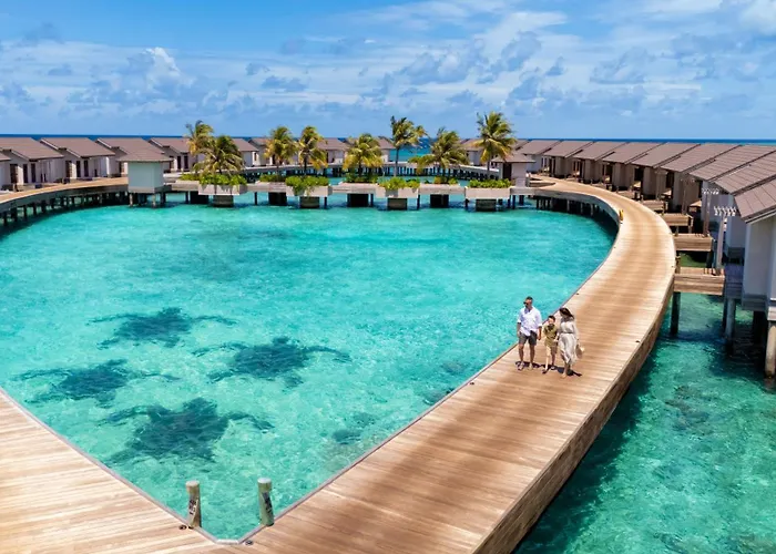 Atmosphere Kanifushi